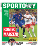 Sport - wydanie 2