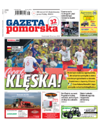 Gazeta Pomorska
