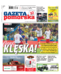 Gazeta Pomorska