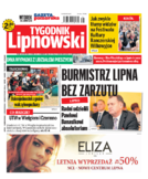 Tygodnik Lipnowski