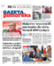 Gazeta Pomorska