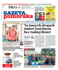 Gazeta Pomorska