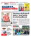 Gazeta Pomorska