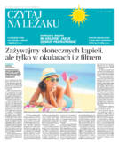 dodatek gazeta pomorska
