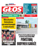 Głos Inowrocławia