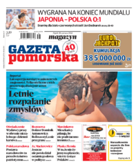 Gazeta Pomorska