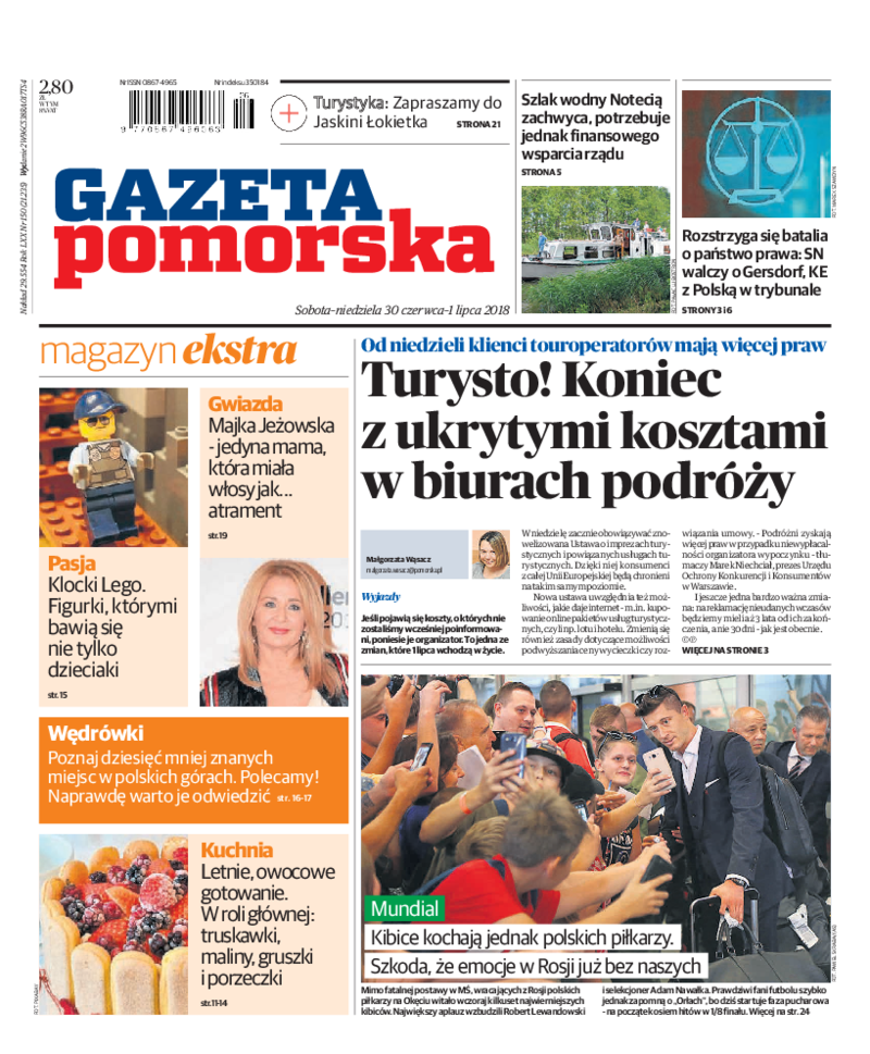 Gazeta Pomorska