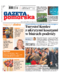 Gazeta Pomorska