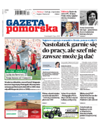 Gazeta Pomorska