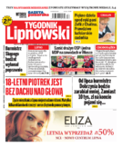 Tygodnik Lipnowski