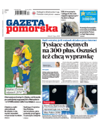Gazeta Pomorska