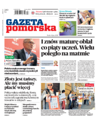 Gazeta Pomorska