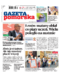Gazeta Pomorska