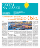dodatek gazeta pomorska