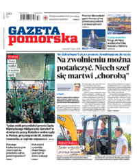 Gazeta Pomorska