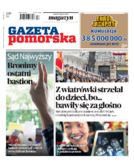 Gazeta Pomorska/Grudziądz, Świecie, Chełmno, Wąbrzeźno