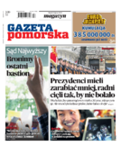 Gazeta Pomorska/Inowrocław, Mogilno, Żnin