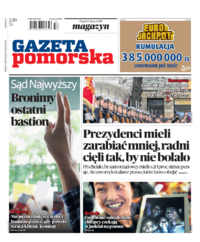 Gazeta Pomorska