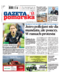 Gazeta Pomorska