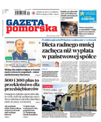 Gazeta Pomorska