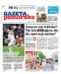 Gazeta Pomorska