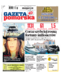 Gazeta Pomorska