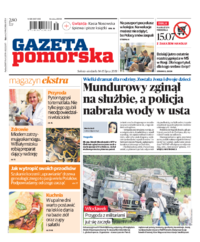 Gazeta Pomorska