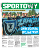 Sport - wydanie 2