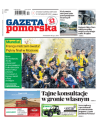 Gazeta Pomorska