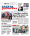 Gazeta Pomorska