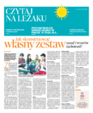 dodatek gazeta pomorska