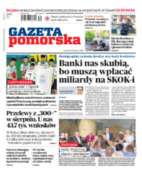 Gazeta Pomorska