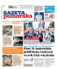 Gazeta Pomorska