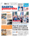 Gazeta Pomorska