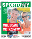 Sport - wydanie A