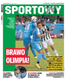 Sport - wydanie 5