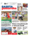 Gazeta Pomorska
