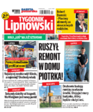 Tygodnik Lipnowski