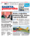 Gazeta Pomorska