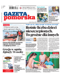 Gazeta Pomorska