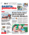 Gazeta Pomorska