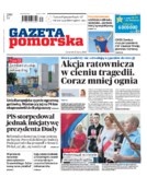 Gazeta Pomorska/Grudziądz, Świecie, Chełmno, Wąbrzeźno