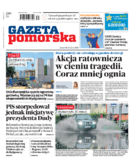 Gazeta Pomorska/Inowrocław, Mogilno, Żnin