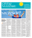 dodatek gazeta pomorska