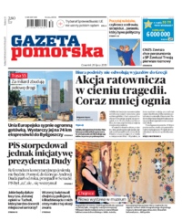 Gazeta Pomorska