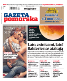 Gazeta Pomorska/Grudziądz, Świecie, Chełmno, Wąbrzeźno