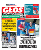 Głos Inowrocławia