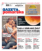 Gazeta Pomorska
