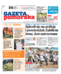 Gazeta Pomorska