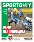 Sport - wydanie 3